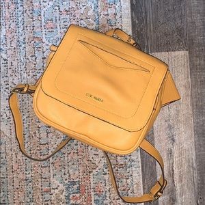 Steve Madden bag